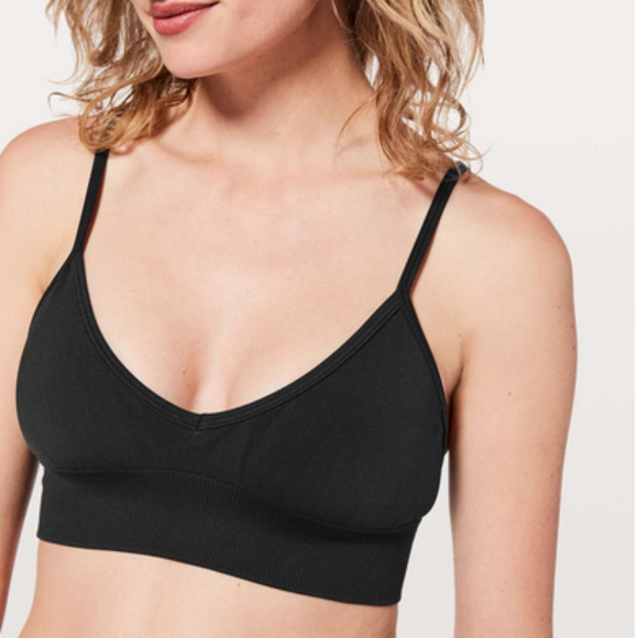 lululemon athletica Other - lululemon Awakening Bra NWT